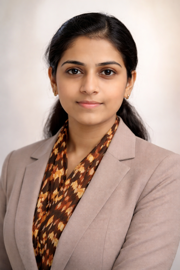 Team Leadership file 000000001dd072069358bc8660f54603