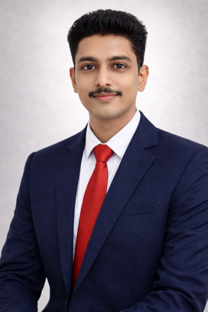 Team Leadership file 000000008bbc7207a4b70b7a7e2f6813 (1)